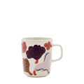 Marimekko Kukasta Kukkaan Mug