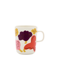 Marimekko Kukasta Kukkaan Mug