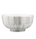 Marimekko Kukat Puhkeavat Bowl