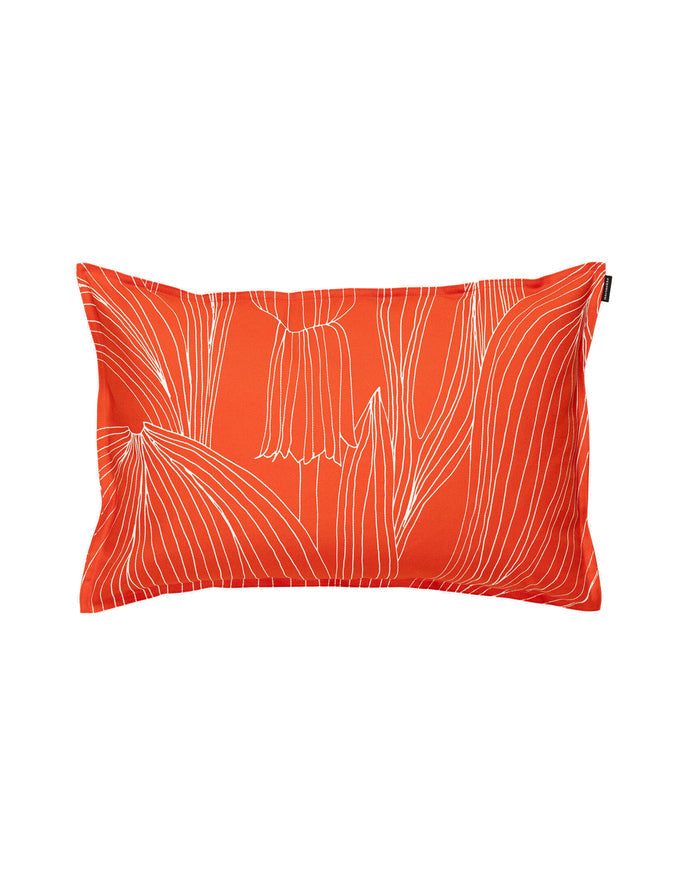 Marimekko Kukat Puhkeavat Cushion Cover