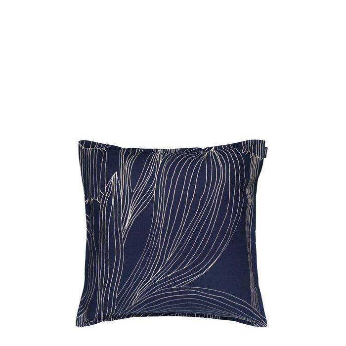 Marimekko Kukat Puhkeavat Cushion Cover