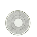 Marimekko Kukat Puhkeavat Plate