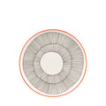 Marimekko Kukat Puhkeavat Plate