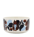 Marimekko Kurre Bowl