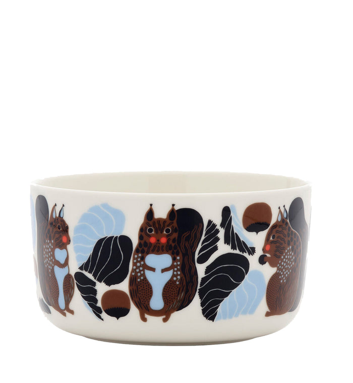 Marimekko Kurre Bowl