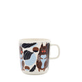 Marimekko Kurre Mug