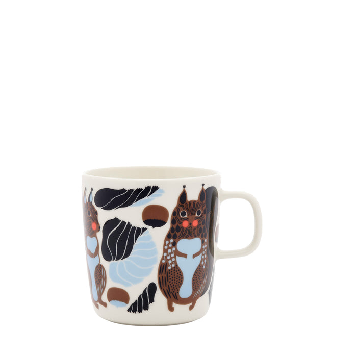 Marimekko Kurre Mug