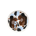 Marimekko Kurre Plate