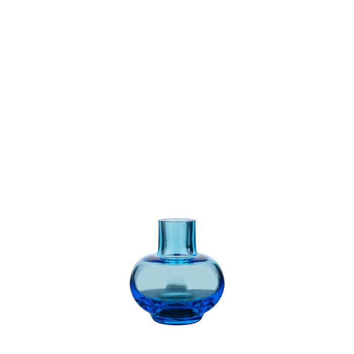 Marimekko Mini Vase