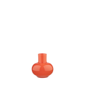 Marimekko Mini Vase
