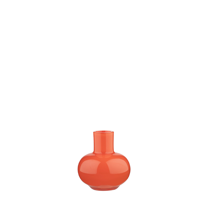 Marimekko Mini Vase