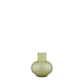 Marimekko Mini Vase