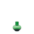 Marimekko Mini Vase