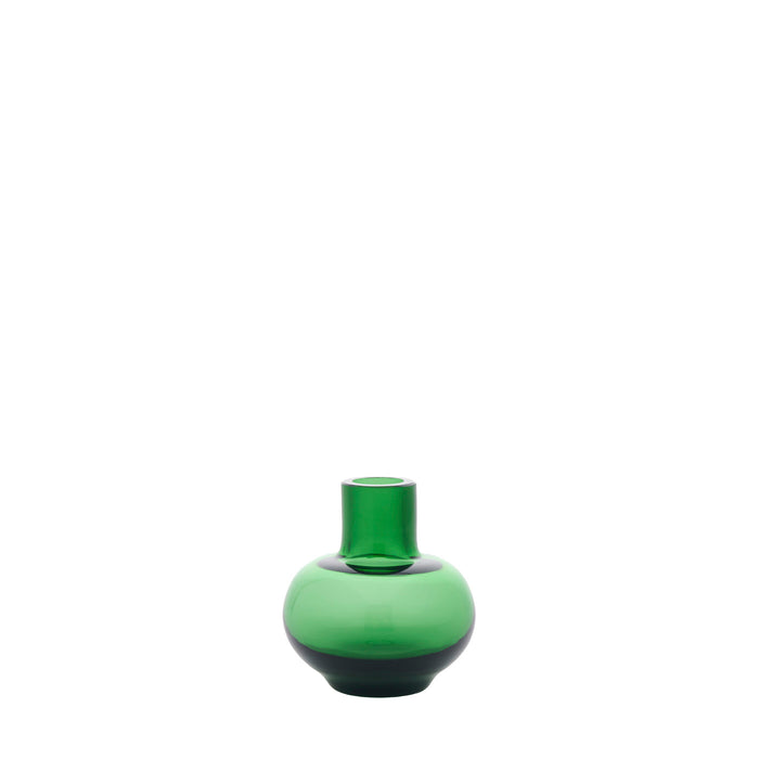 Marimekko Mini Vase