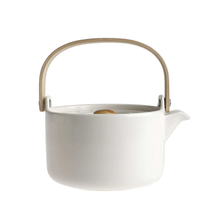 Marimekko Oiva Teapot