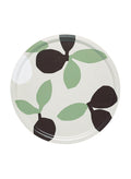 Marimekko OmppoTray