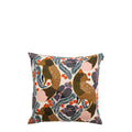 Marimekko Pieni Ketunmarja Cushion Cover