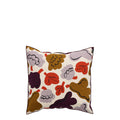 Marimekko Pieni Kukasta Kukkaan Cushion Cover
