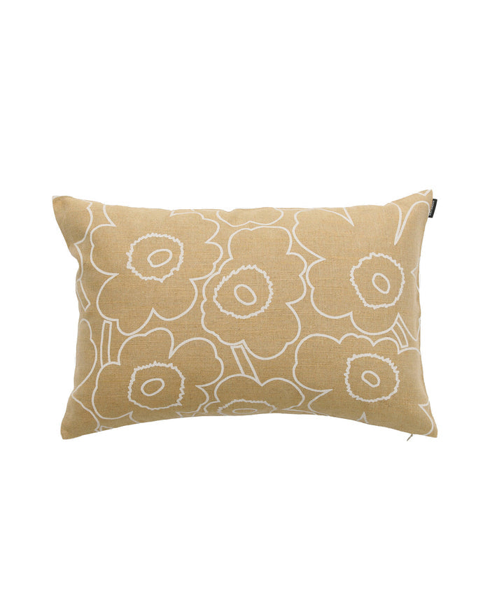 Marimekko Pieni Piirto Unikko Cushion Cover