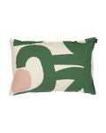 Marimekko Pieni Seppel Cushion Cover