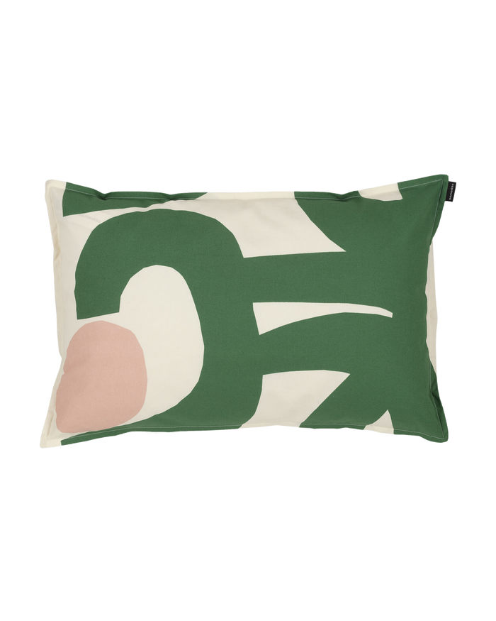 Marimekko Pieni Seppel Cushion Cover