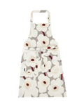 Marimekko Pieni Unikko Apron