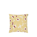 Marimekko Pieni Unikko Cushion Cover
