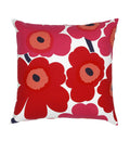 Marimekko Pieni Unikko Cushion Cover