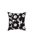 Marimekko Pieni Unikko Cushion Cover