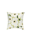 Marimekko Pieni Unikko Cushion Cover