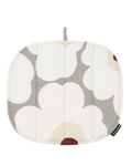 Marimekko Pieni Unikko Pot Holder