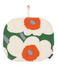 Marimekko Pieni Unikko Pot Holder