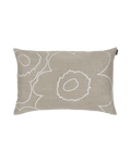 Marimekko Piirto Unikko Cushion Cover