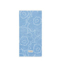 Marimekko Piirto Unikko Hand Towel