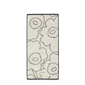 Marimekko Piirto Unikko Hand Towel