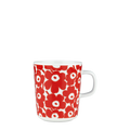 Marimekko Pikkuinen Unikko Mug