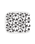 Marimekko Pikkuinen Unikko Plate