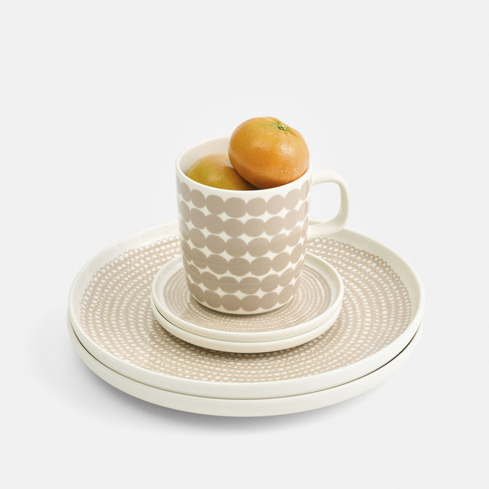 Marimekko Rasymatto Mug