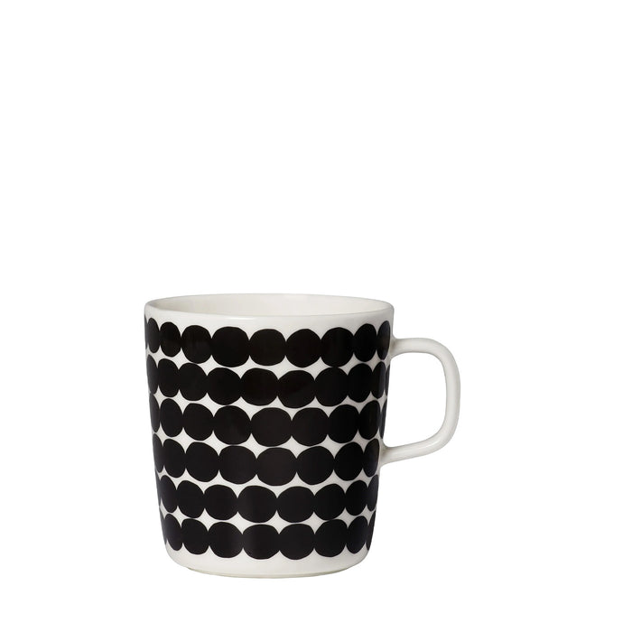Marimekko Rasymatto Mug
