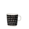 Marimekko Rasymatto Mug