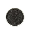 Marimekko Rasymatto Plate