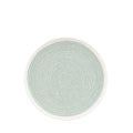 Marimekko Rasymatto Plate