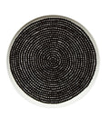 Marimekko Rasymatto Plate