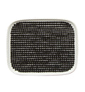 Marimekko Rasymatto Plate