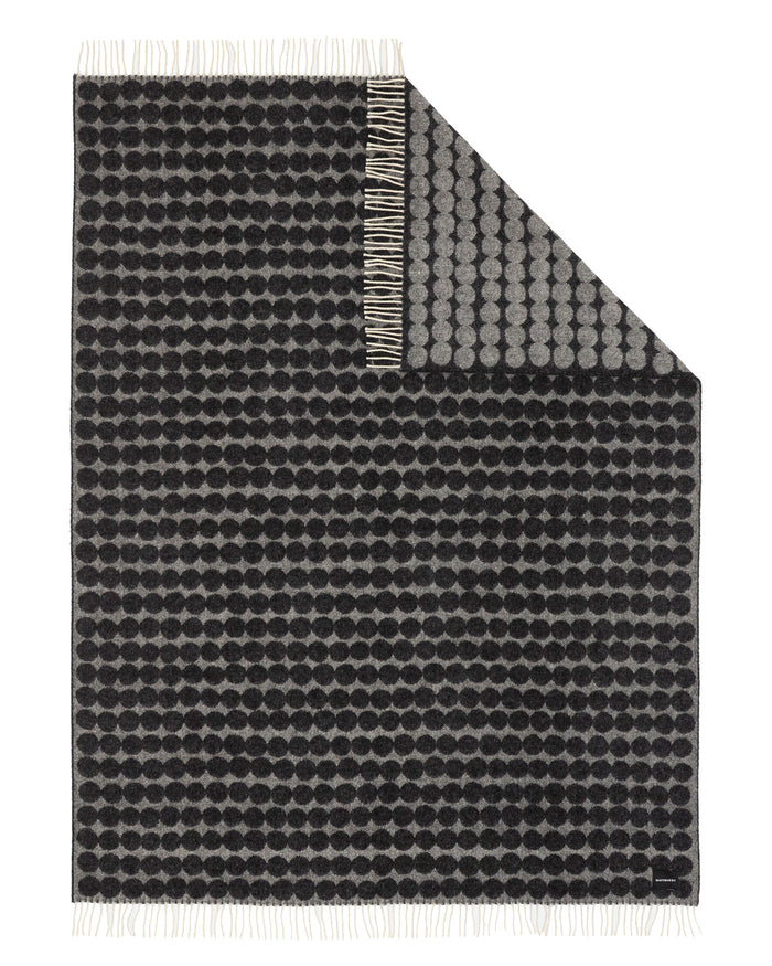 Marimekko Rasymatto Throw