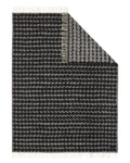 Marimekko Rasymatto Throw