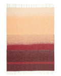 Marimekko Selanne Jacquard Throw