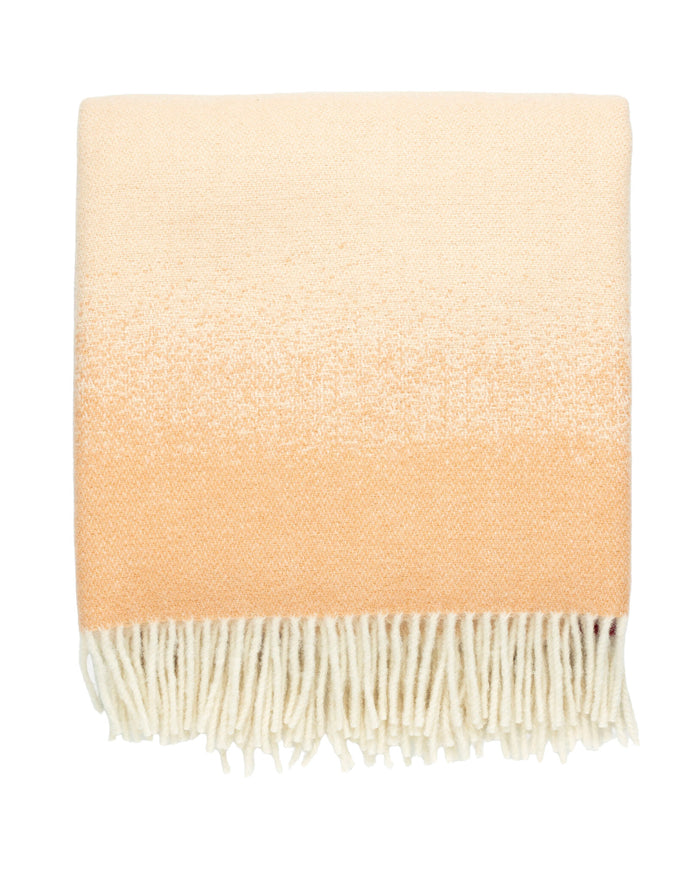 Marimekko Selanne Jacquard Throw