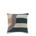 Marimekko Siirto Jacquard Cushion Cover