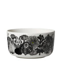 Marimekko Siirtolapuutarha Bowl